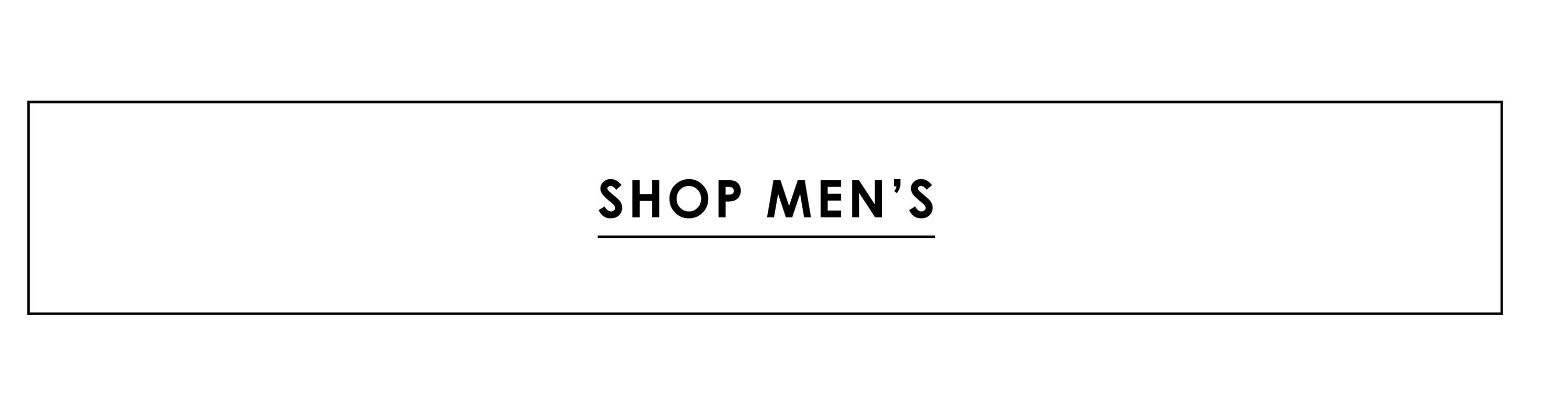 Shop Alex Gushner's Top Picks