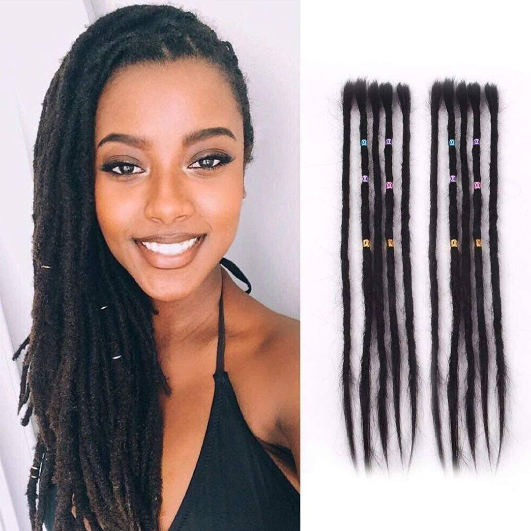 loc Extensions