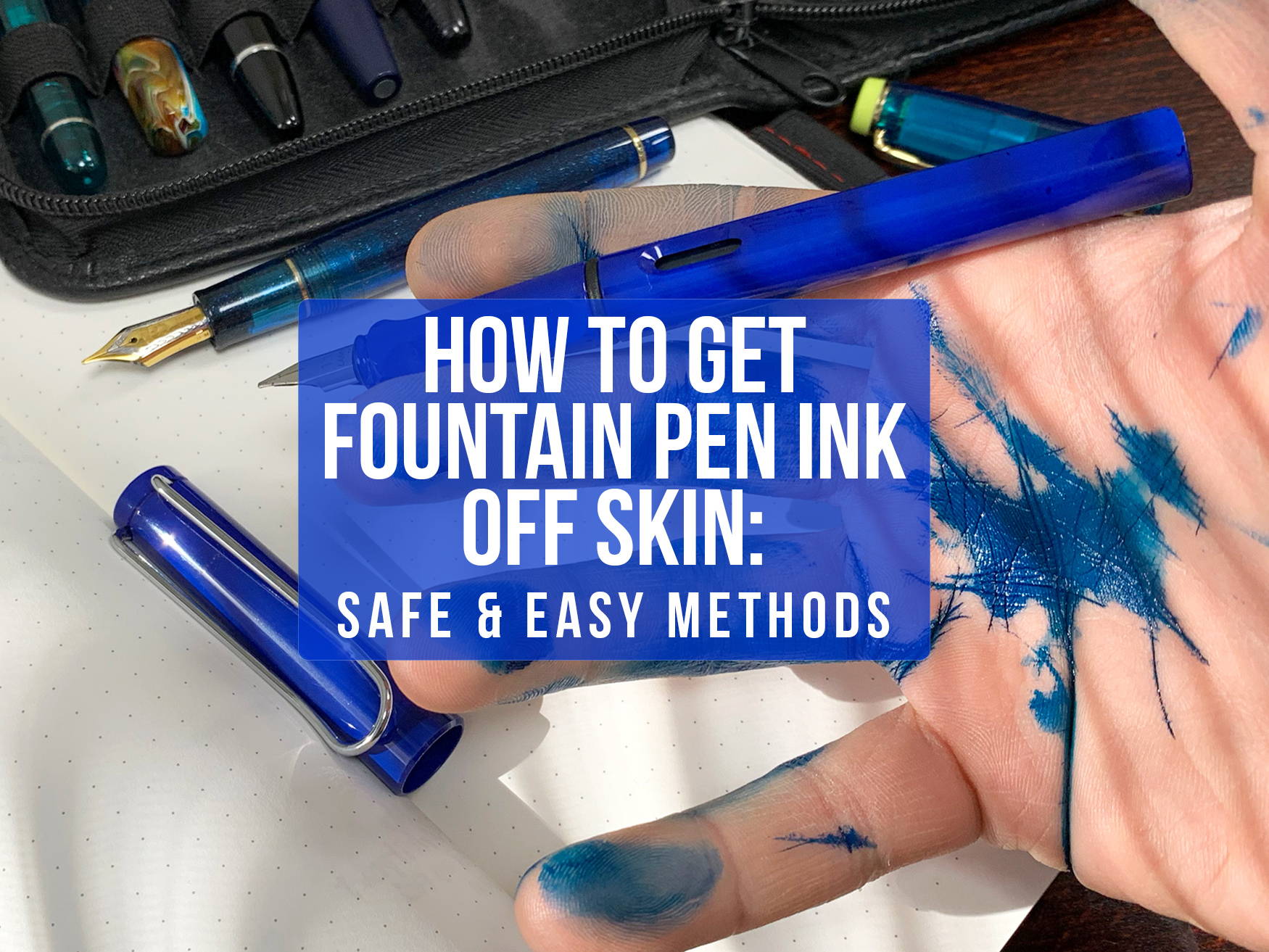 How to get tattoo ink off skin - Bronctattooaus.com