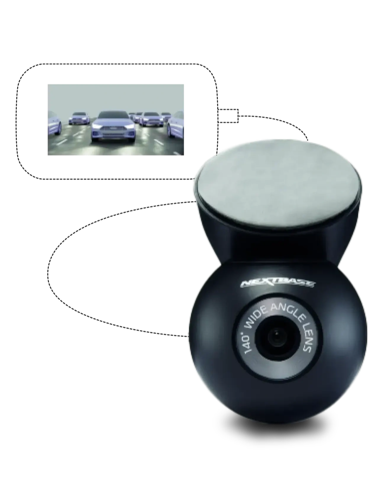 ドライブレコーダー|カメラ|製品情報|Nextbase(ネクストベース) ドライブレコーダー|カメラ|製品情報|Nextbase(ネクストベース)