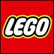 lego-logo