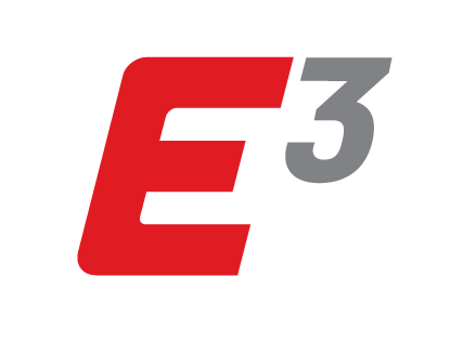 E3