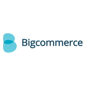 Conception Web BigCommerce