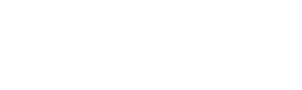 Pump underwear logo png