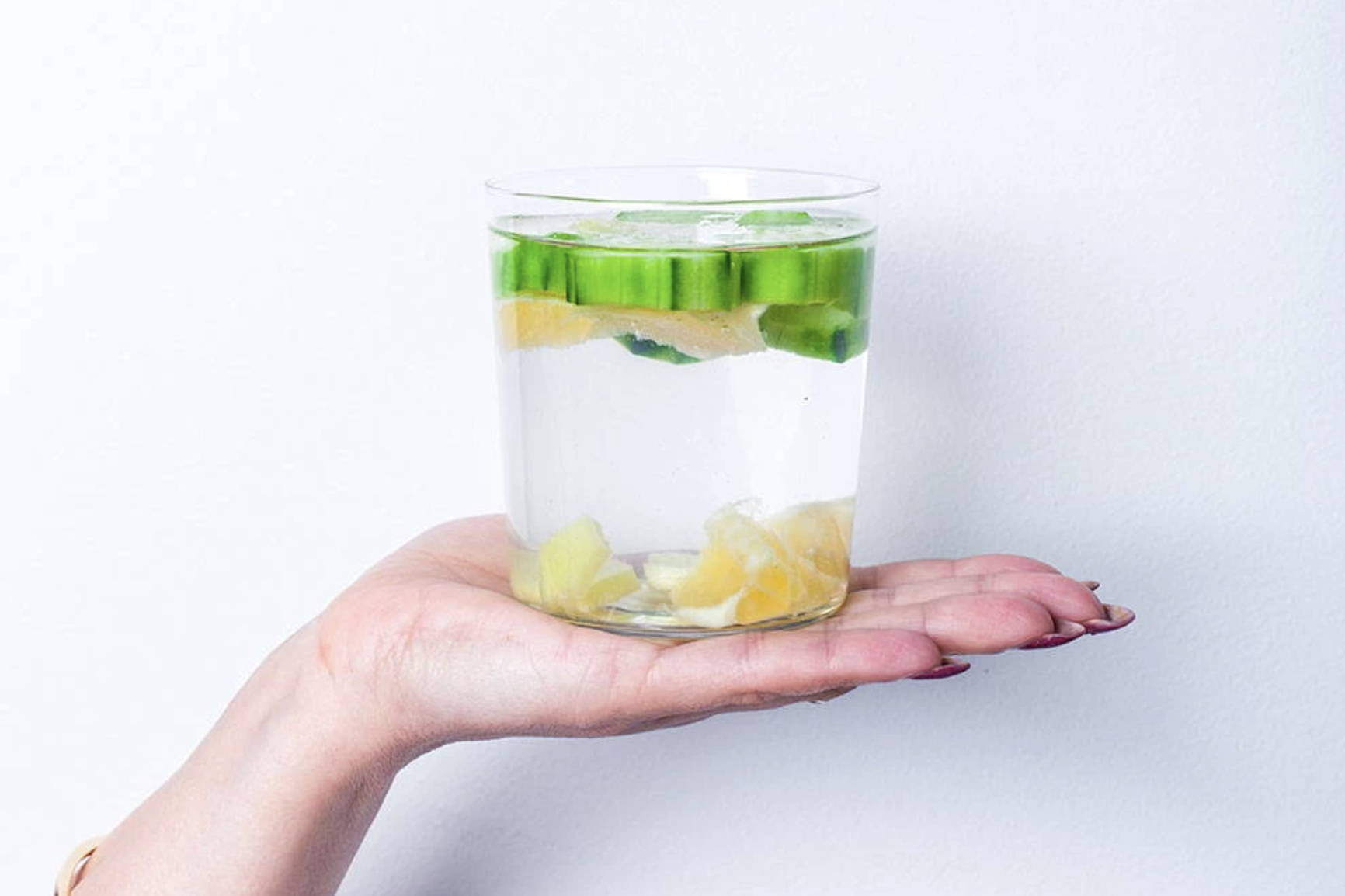 Optimize Eating Windows Collagen