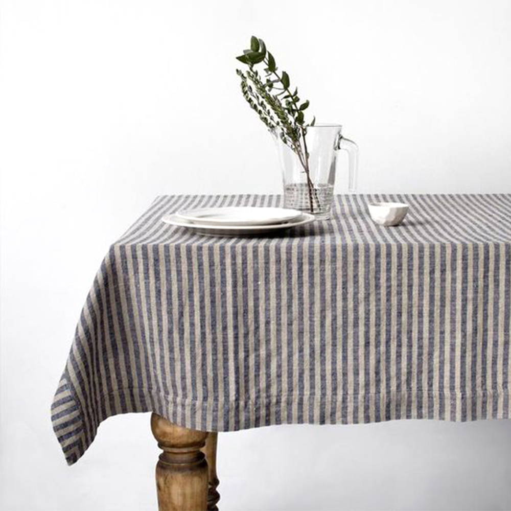 TisburyTablecloth
