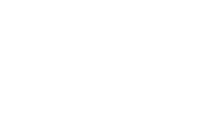 Text logo for 