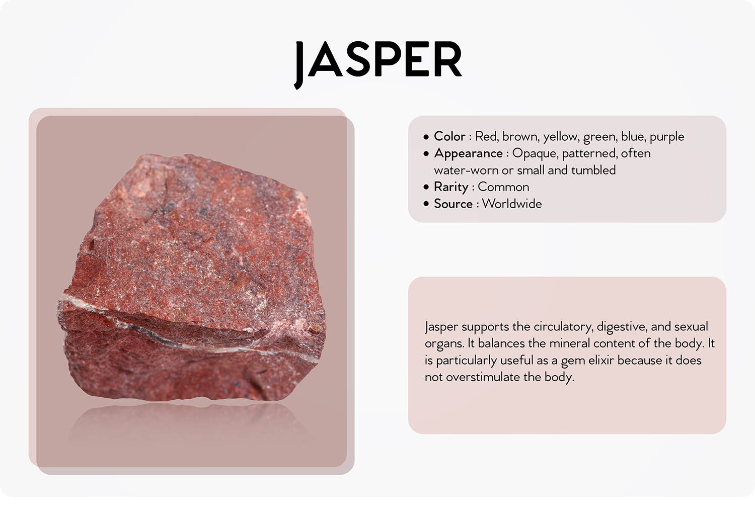 jesper