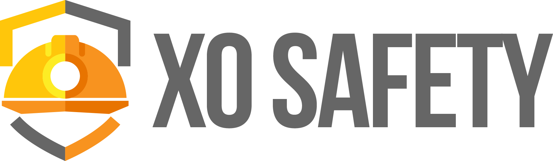 XO Safety Logo
