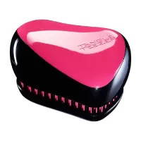 Tangle Teezer