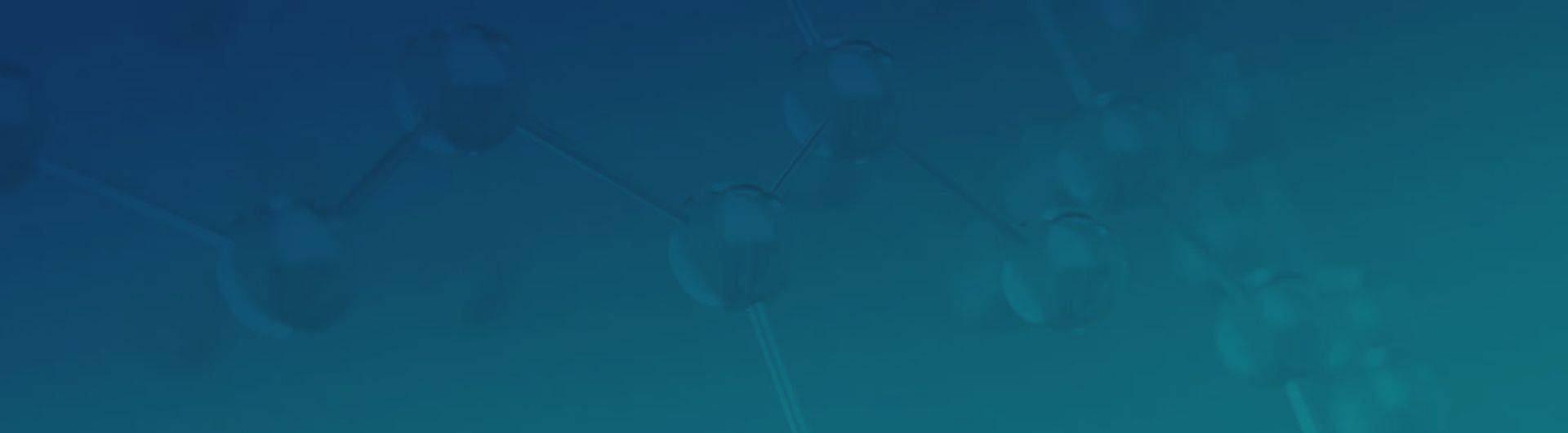 Deep teal textured background