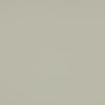 Dove fiberglass color sample.