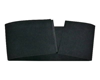 enviropure wrap