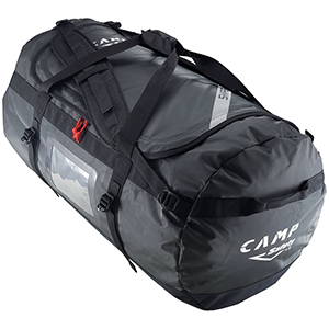 image of Camp Shipper 90L Work Pack