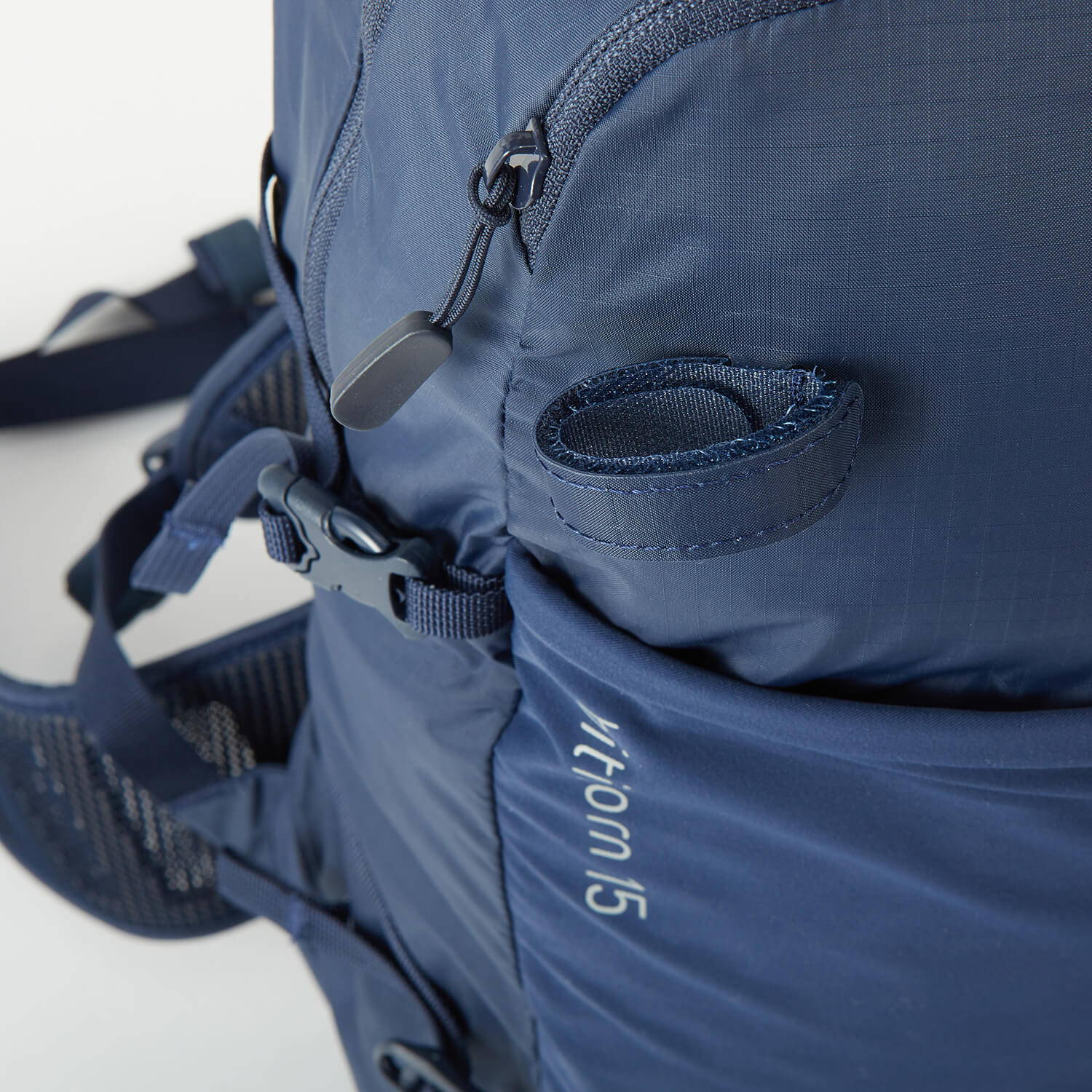 NORRONA（ノローナ）/ビティホーン 15Lパック/ネイビー/MENS