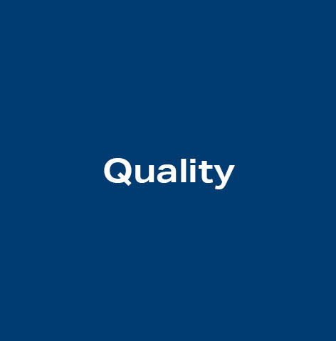 Quality - GE Small Appliances