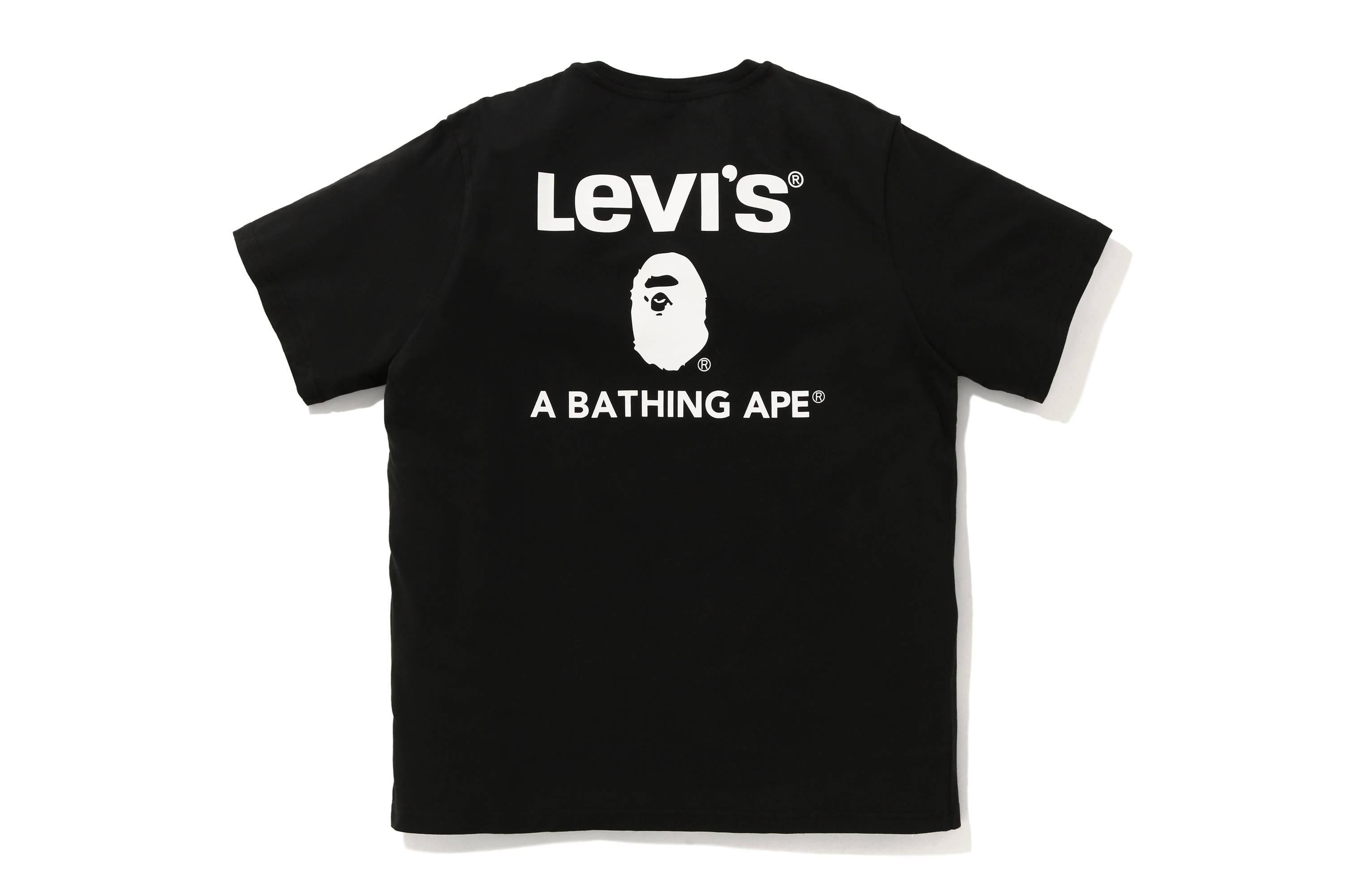 Levi's | bape.com