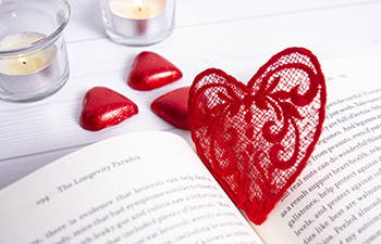 Embroidery Editing