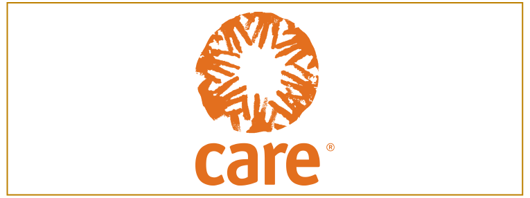 Care Logo.