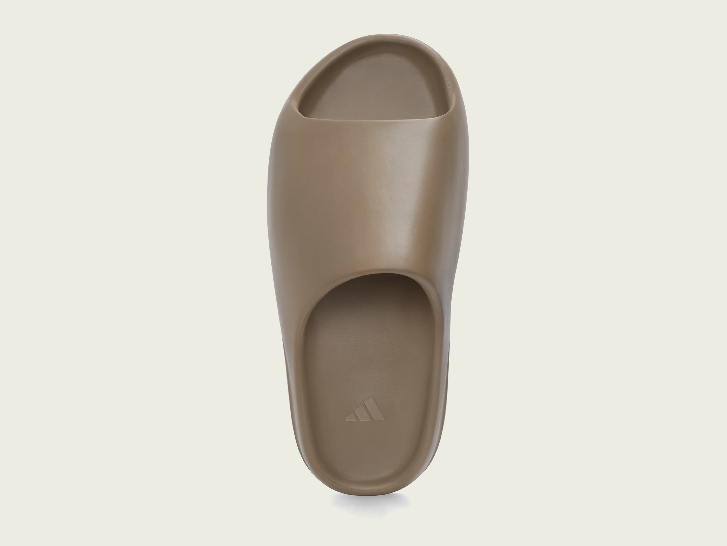 Men Yeezy Slide Bone dubizzle Dubai