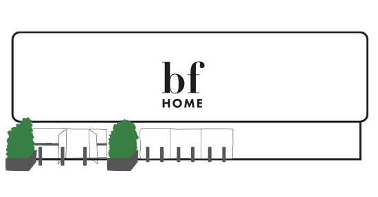 BF Home - 111 Barker Street, Norwich