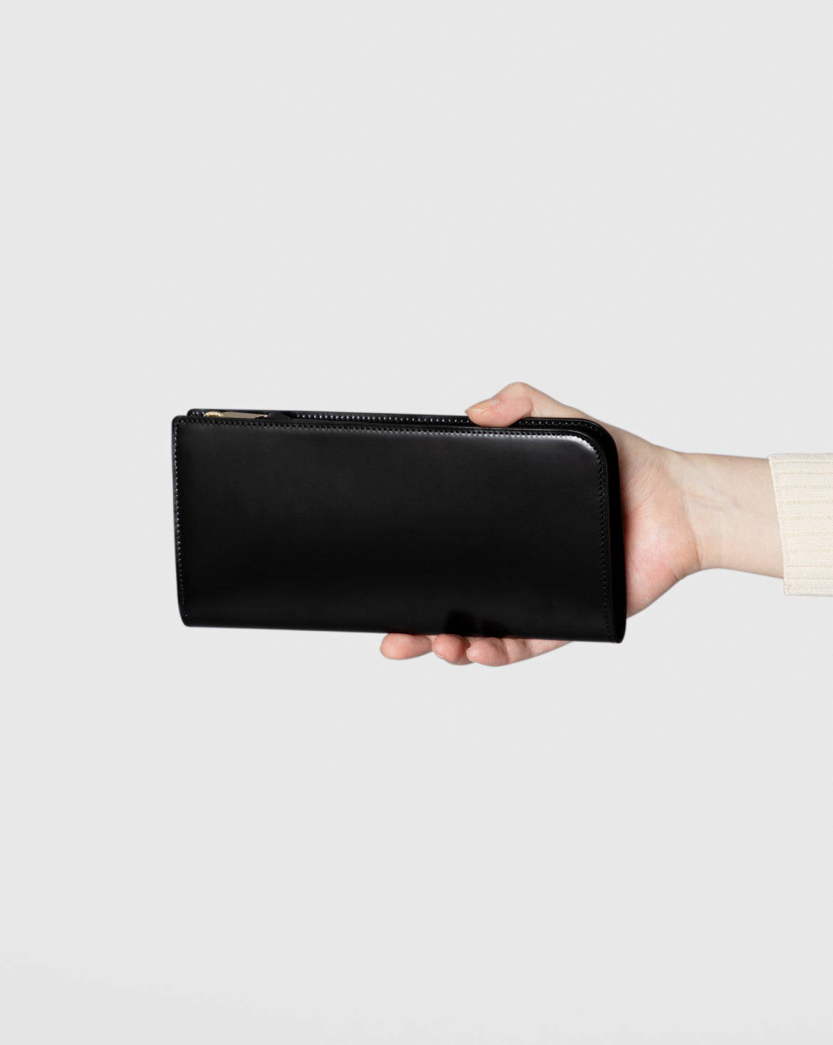 セミマットコードバン」ウォレット|入荷通知受付中 – 土屋鞄製造所 セミマットコードバン」ウォレット|入荷通知受付中 – 土屋鞄製造所