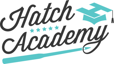 Hatch Academy