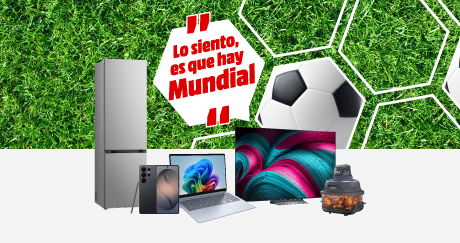 Techmania