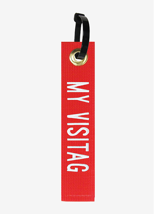 Bag Tags, Bag identifiers, Luggage tags, Luggage Identifiers, Embroidered Luggage Tags, Embroidered Bag Tags, Custom Luggage Tags, Custom Bag Tags, Customized Luggage Tags, Customized Bag Tags, Flight Crew Luggage tags, Flight Crew Bag tags, Crew Luggage Tags, Crew Bag tags