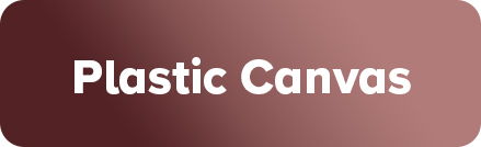 Plastic Canvas