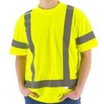 High Visibility Apparel From X1 Safety