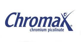 Chromax Icon