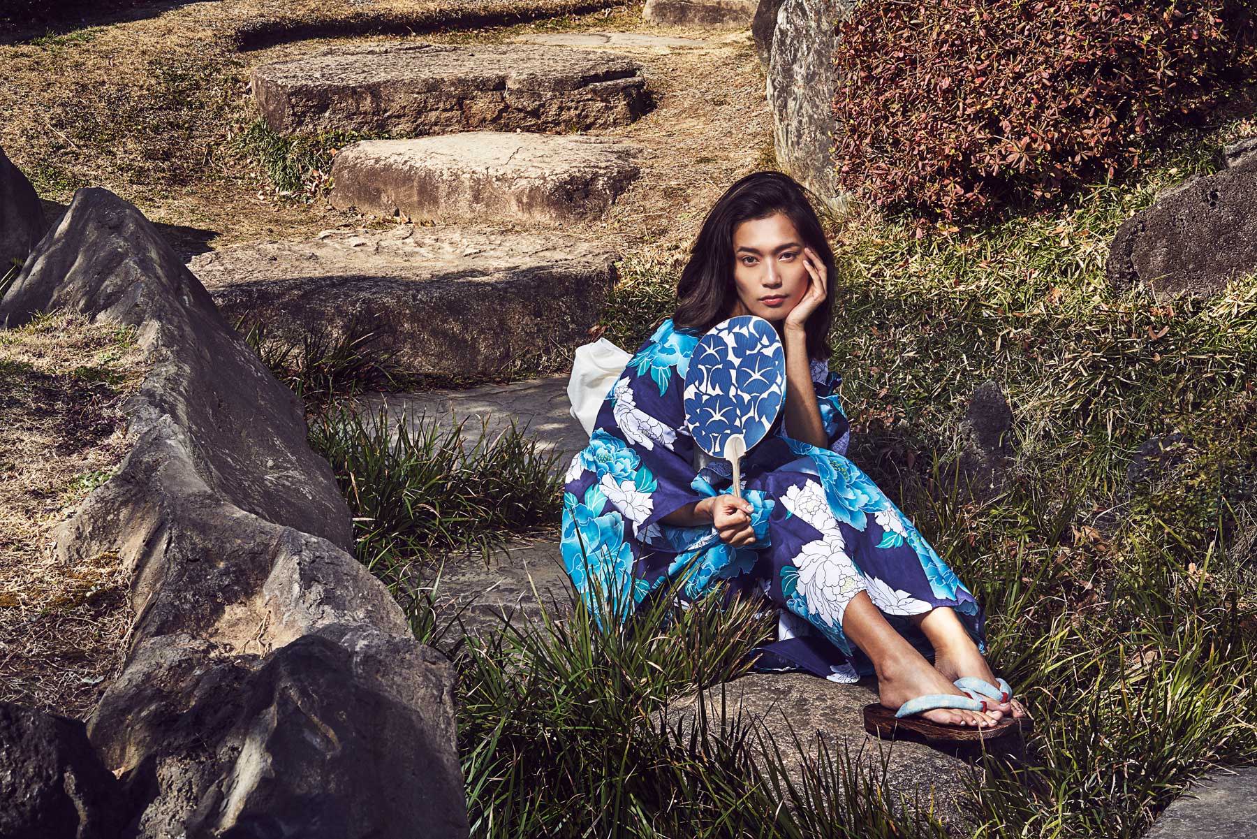 12 Things You Need To Know About Japanese Sandals Japan Objects Store