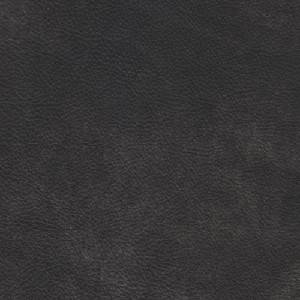 Decor-Rest Leather