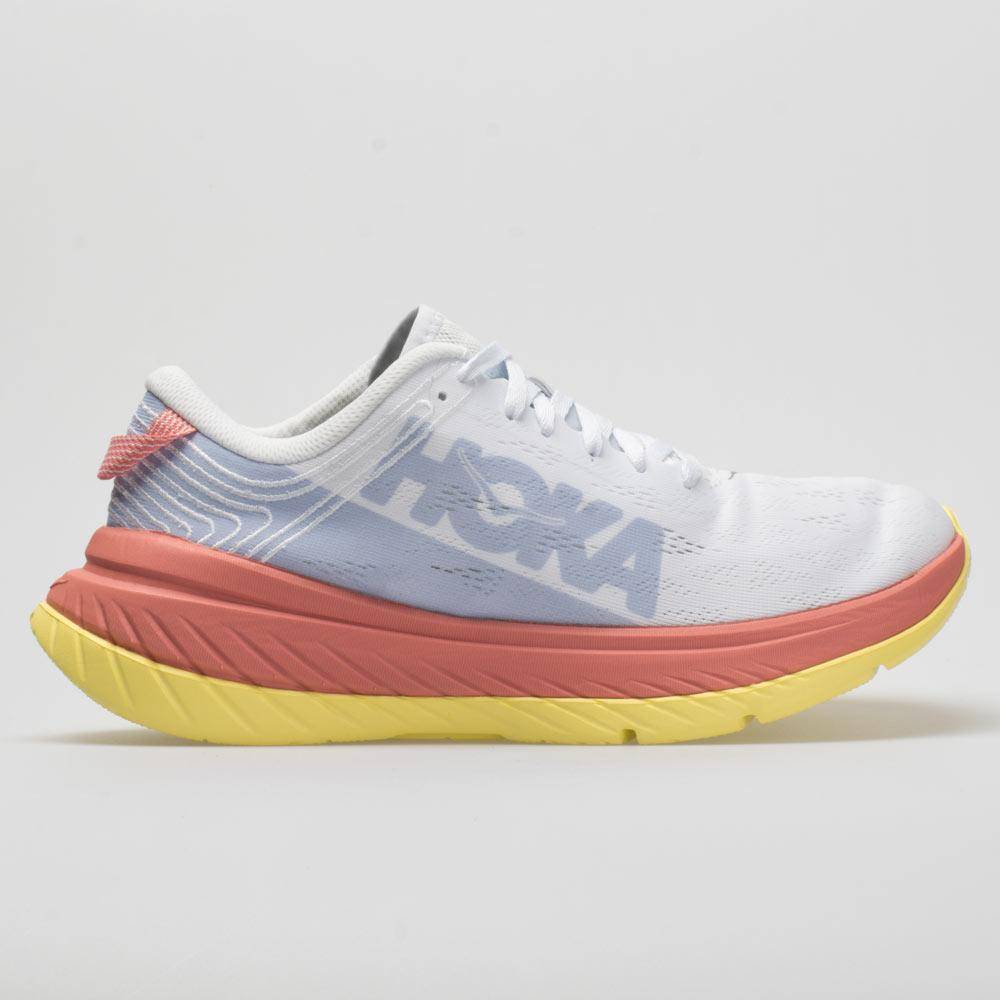 bunke Skære rolle Ranking the Best Running Shoes of 2020: Did Your Favorite Make the Lis –  Holabird Sports