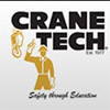 Crane Tech Training School