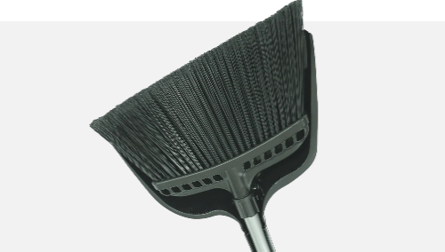 Commercial Brooms