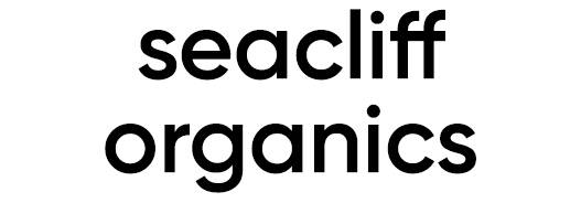 seacliff-organics