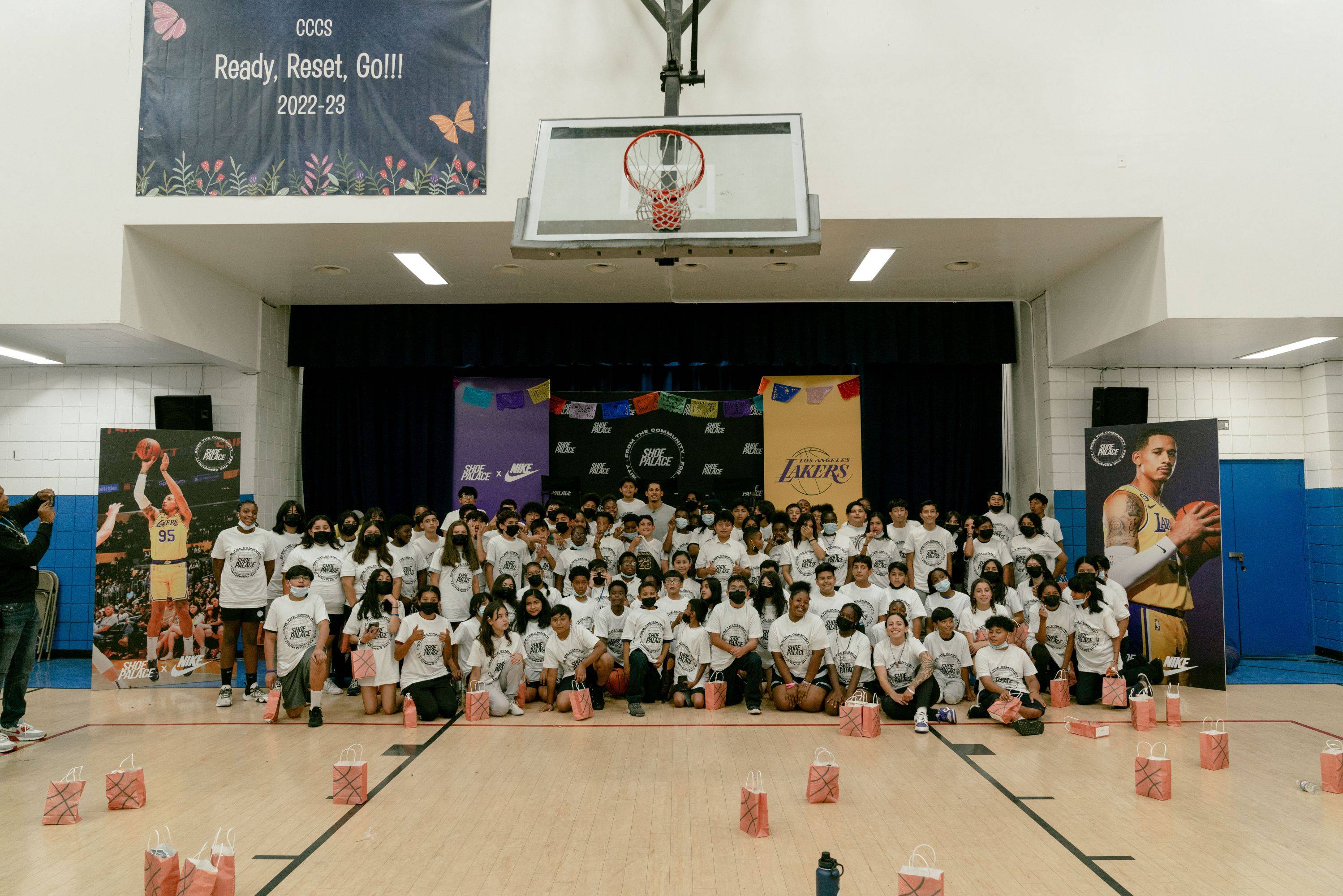 juan toscano hoop clinic