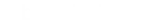 Logo Baby & Junior