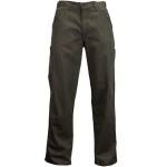 Fire Resistant (FR) Pants and Undergarments from X1 Safety