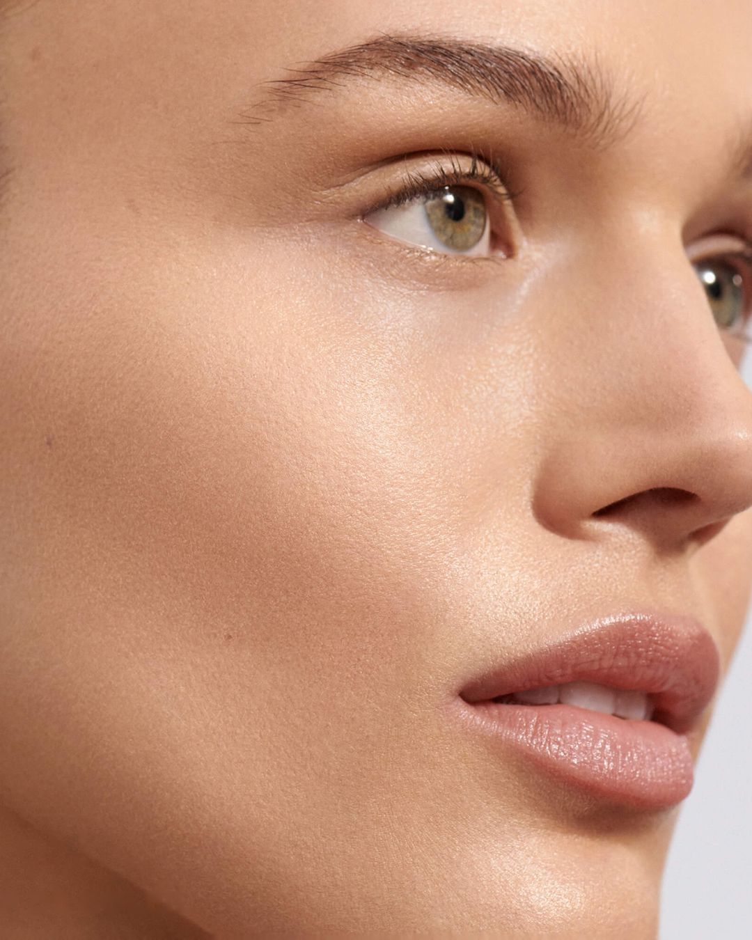 #seo: bronzer