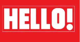 Hello April 2020 Issue