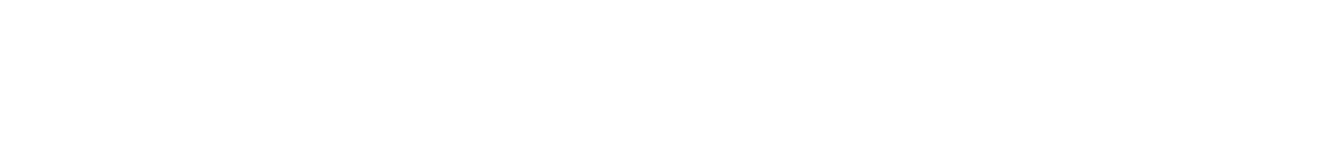 NAB NY logo