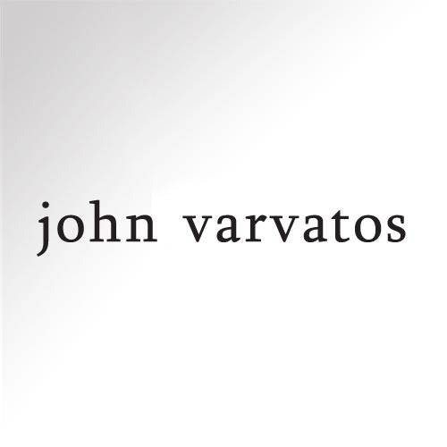 John Varvatos jewelry at Henne Jewelers