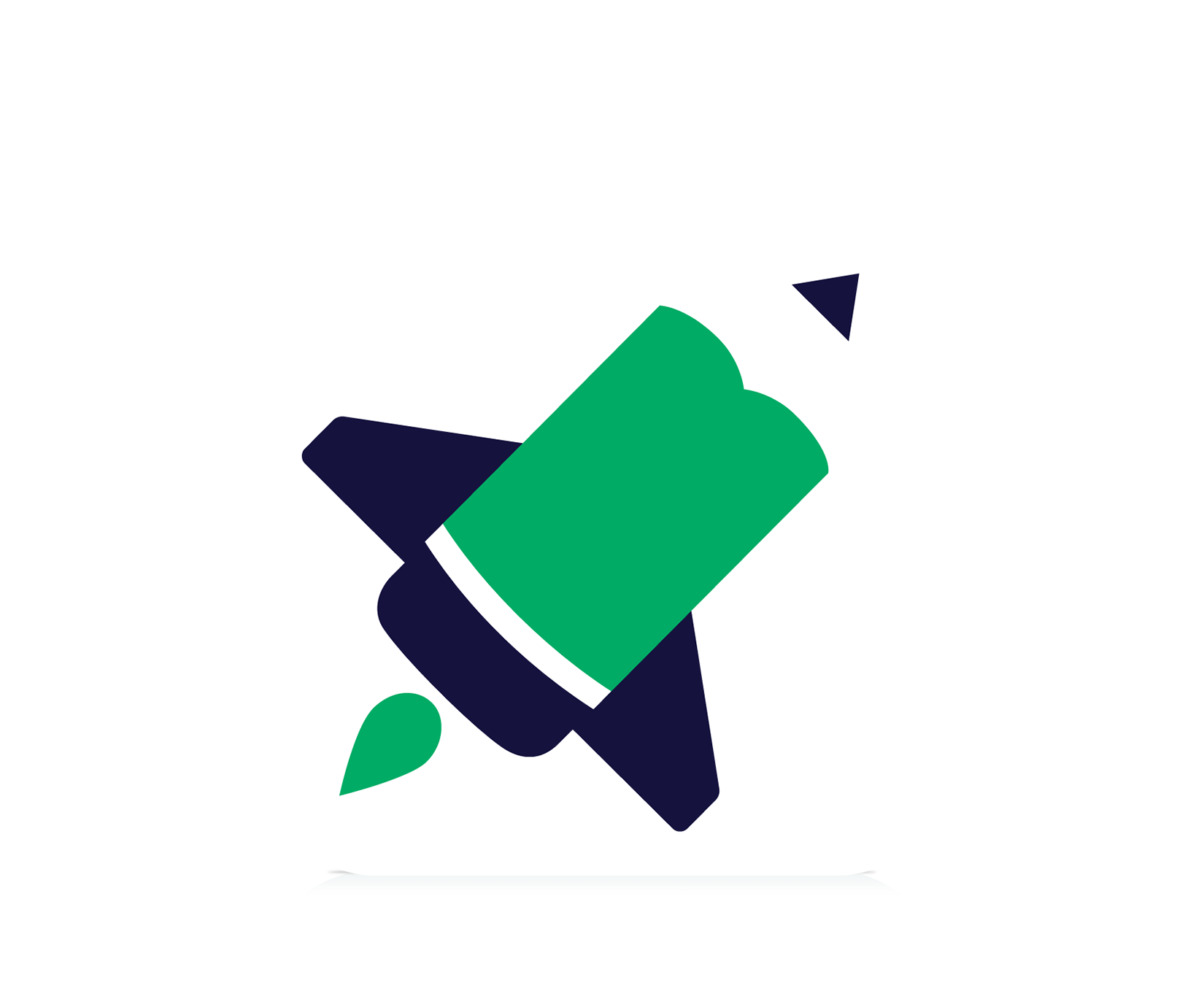 Boardmaker 7 icon 