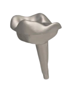 Prothèse dentaire 3D cfao