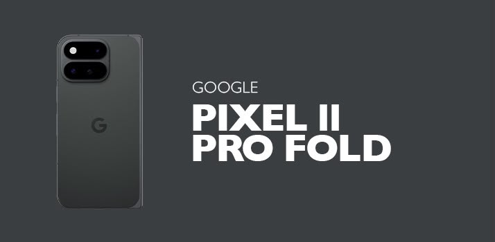 google pixel 11 skin selector