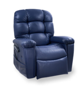 Lift recliners