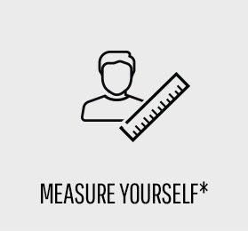 Measure Yourself